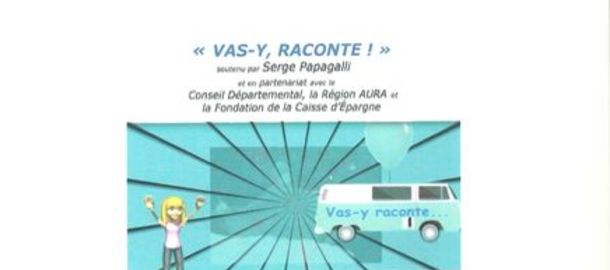 Rencontres intergnrationnelles