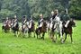 Journes Napoloniennes les 4 et 5 octobre 2014 