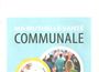 Mutuelle communale