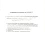 Parcours d'orientation