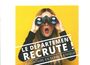Le dpartement de l'Isre recrute ...