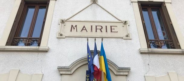 Solidarit Ukraine