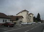 Dcouvrez notre commune ...